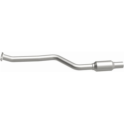 MagnaFlow OEM Grade Federal / EPA Compliant Direct-Fit Catalytic Converter 49782