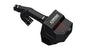 Closed Box Air Intake With DryTech 3D Dry Filter