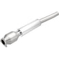 MagnaFlow 2004-2006 Volkswagen Phaeton 4.2L OEM Grade Federal / EPA Compliant Direct-Fit Catalytic Converter 49878