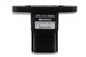 APEXi A'PEXi - Power FC Components - 3Bar MAP Sensor