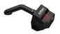 Closed Box Air Intake With DryTech 3D Dry Filter