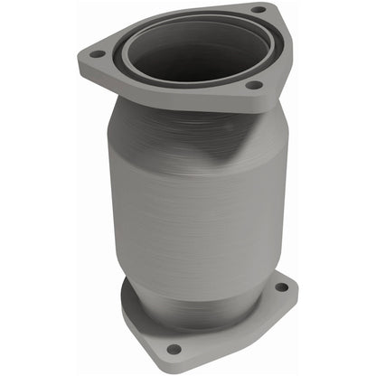 MagnaFlow 1999-2002 Daewoo Nubira 2.0L OEM Grade Federal / EPA Compliant Direct-Fit Catalytic Converter 49950