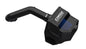 Closed Box Air Intake With Oiled Filter