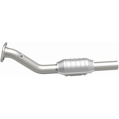 MagnaFlow OEM Grade Federal / EPA Compliant Direct-Fit Catalytic Converter 49961