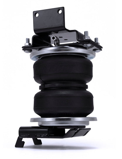 AIRLIFT Loadlifter 5000 Air Spring Kit
