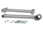 Whiteline Brace Sway Bar Mount Support Subaru Forester 2009-2010