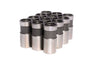 Comp Cams High EnergyT Hydraulic Lifters  Ford 6 Cyl., V6