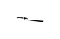 58 - 64 Chevrolet Complete Stock Replacement Driveshaft Set