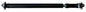 67/69 Firebird Steel Shaft 400 Trans. Stock Length