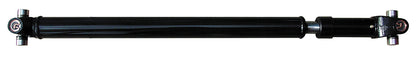 94/96 Impala And Caprice Steel Shaft 1/2 In. Longer