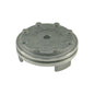4L60E 1-2 Accumulator Piston Type-2 Small Hole W/ Legs