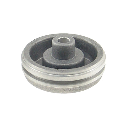 4L60E Forward Accumulator Piston