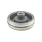 4L60E Forward Accumulator Piston