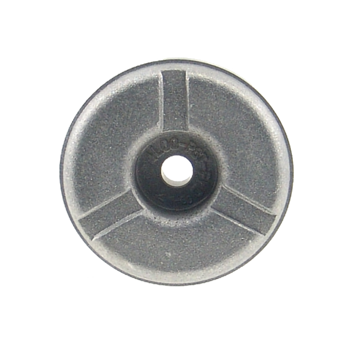 4L60E Forward Accumulator Piston