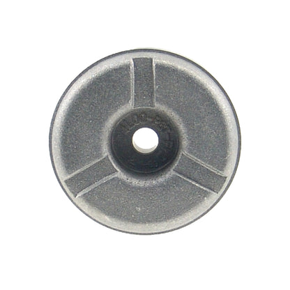 4L60E Forward Accumulator Piston