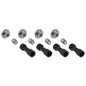 4L60E EPC Solenoid Repair Refill Kit (tools Not Included)