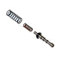 4L60E  4L65E  4L70E  4L75E Oversized PR Valve (tool Not Included)