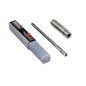4L60E  4L65E  4L70E Reamer/Guide For Oversize Pressure Regulator Valve