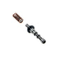 4L60E  4L65E  4L70E Drop-in Pressure Regulator Valve