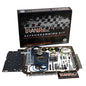 4L60E 1993-08 Reprogramming Kit With Manual Shift Control Or Gear Command
