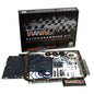 4L60E 1993-On Reprogramming Kit With Gear Command