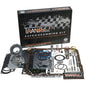 4L60E  4L65E  4L70E Reprogramming Kit