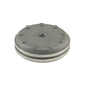 4L65E 1-2 Accumulator Piston TYPE-3 Without Legs Small .236" Hole