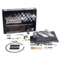 TransGo 4L80E Performance TransBrake Kit