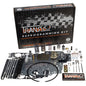 4L80E  4L85E Reprogramming Kit With Manual Shift Control