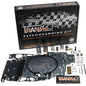 4L80E  4L85E Reprogramming Kit