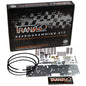 E40D  4R100 89-on Reprogramming Kit (Tugger)