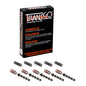 4T40E Pressure Regulator Valve And Bore Repair Refill Kit (tool Not Included)