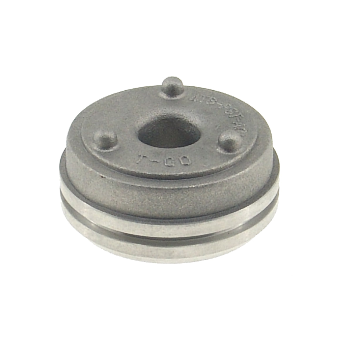 4T60  TH440 1-2 & 3-4 Accumulator Piston