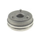 4T60  TH440 1-2 & 3-4 Accumulator Piston