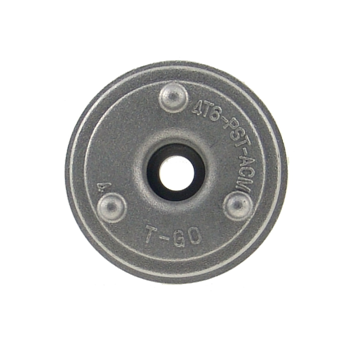 4T60  TH440 1-2 & 3-4 Accumulator Piston