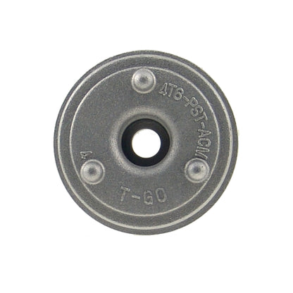 4T60  TH440 1-2 & 3-4 Accumulator Piston