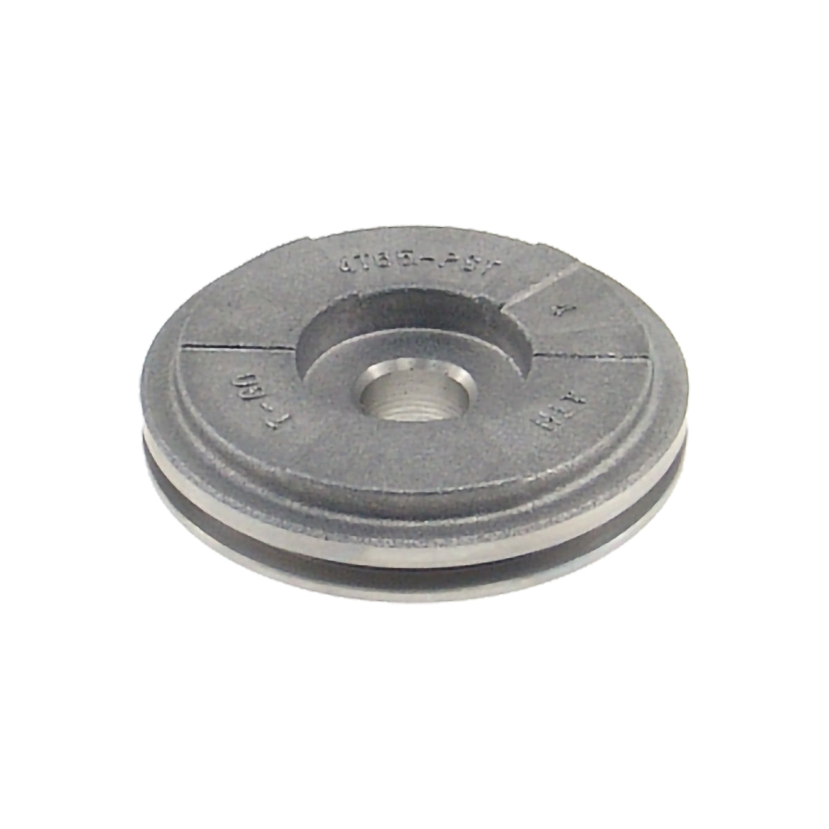 4T65E 4th Accumulator Piston