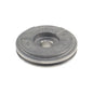 4T65E 4th Accumulator Piston