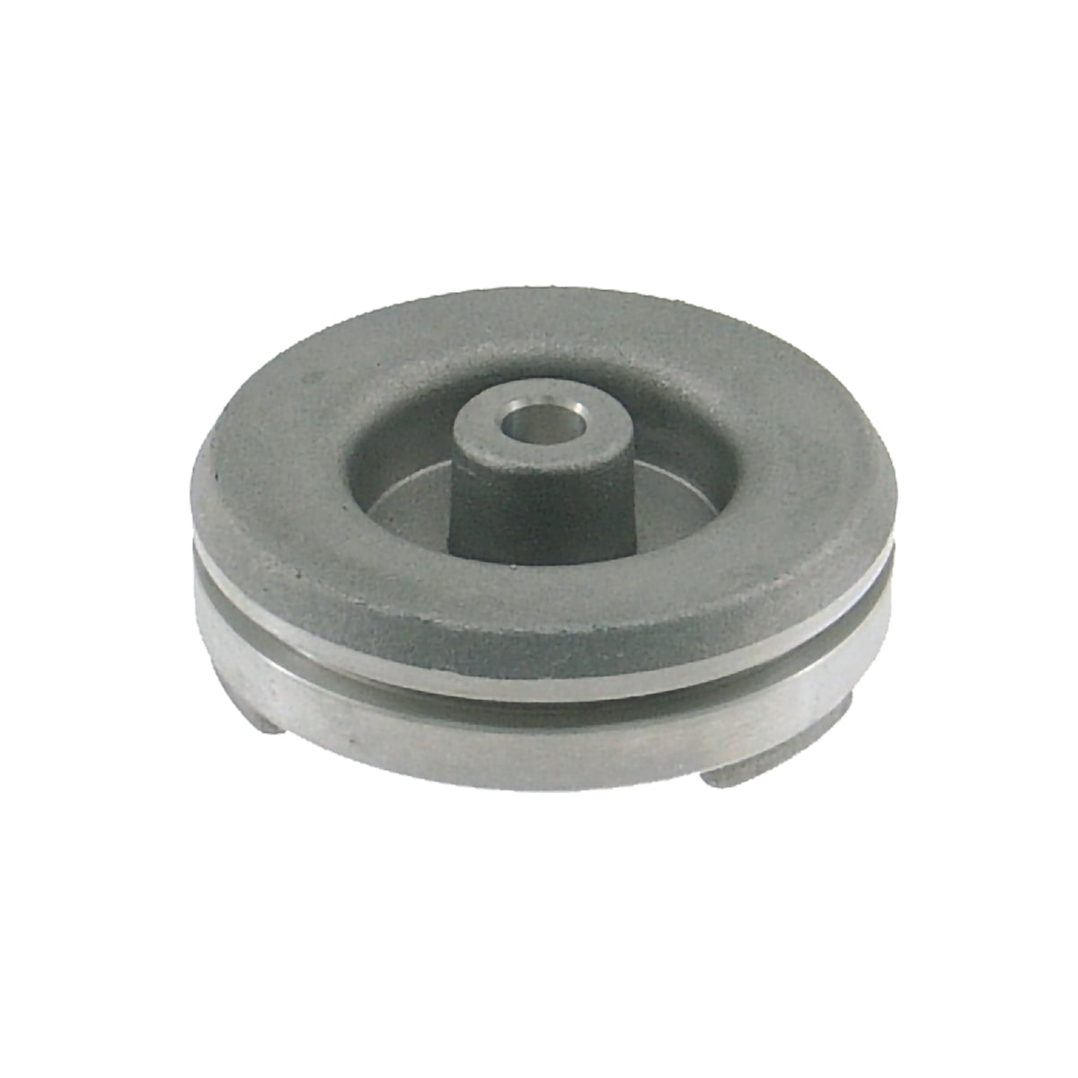 4T65E 1-2 & 2-3 Accumulator Piston