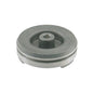 4T65E 1-2 & 2-3 Accumulator Piston