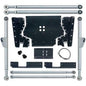 Extreme-Duty Long Arm Suspension Upgrade Lift Kit