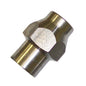 Rear Spacer