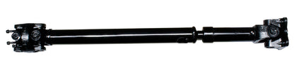 Custom 2'' 1310 CV Shaft Built To Length