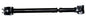 Custom 2'' 1310 CV Shaft Built To Length