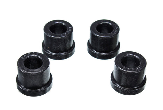 Energy Suspension - Rack And Pinion Bushing Set - 4.10103G