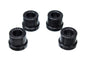 Energy Suspension - Rack And Pinion Bushing Set - 4.10103G