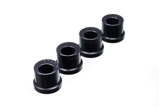 Energy Suspension - Rack And Pinion Bushing Set - 4.10104G