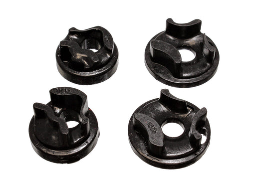 Energy Suspension - Motor Mount Set - 4.1105G