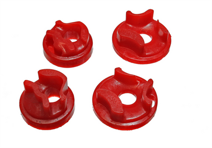 Energy Suspension - Motor Mount Set - 4.1105R