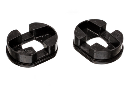 Energy Suspension - Motor Mount - 4.1107G